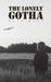The Lonely Gotha by Ruth Burt