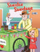 Sundae Sundays by Kelly Sargent