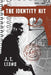 The Identity Kit by J. T. Lions