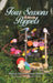 Four Seasons with the Poppets by Sheryl Taylor Sinner Bhame