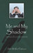 Me and My Shadow by John Walker Pattison