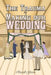 The Trauma of Making our Wedding by Russell Green