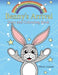 Benny's Arrival by Glynn Leaney