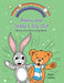 Benny and Teddy's Day Out by Glynn Leaney