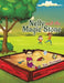 Nelly and the Magic Stone by Kim Hofman