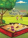 Nelly and the Magic Stone by Kim Hofman