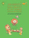 Araminta Malarkey: Lion Tamer Extraordinaire by Hannah Cartwright