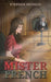 Mister French by Stephen Hudson