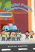 The Mini Police, The Mighty Protectors: Billy and Tilly go to the Park by Rachael Roberts