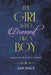 The Girl Who Dressed like a Boy by Jan Hale