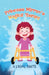 Princess Mirren's Magical Therapy by Kendal Smith