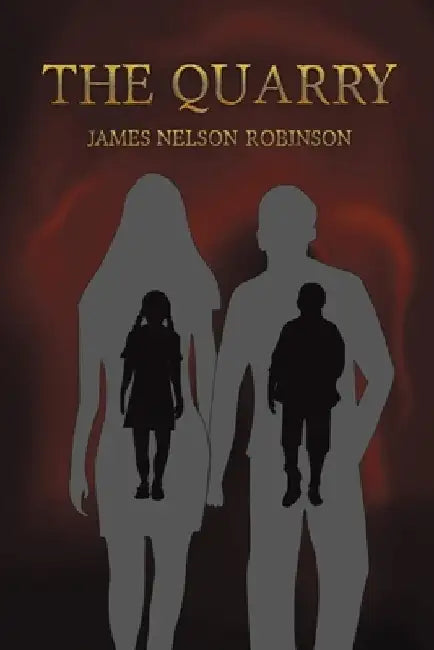 The Quarry by James Nelson Robinson