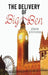 The Delivery of Big Ben by John Josteins