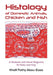 Histology of Domestic Animals, Chicken and Fish by Khalil Fathy Abou-Easa