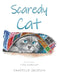 Scaredy Cat by Danielle Jackson