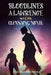 Bloodlines - A Lawrence and Wells Cleansing Novel by Rachel Brewer