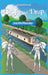 Drip And Drop Go On Holiday by Julian Edwards