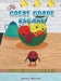 The Fruit Salad Series - The Great Grape Escape by Jenny Mason
