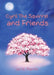 Cyril the Squirrel and Friends by Ian N. Martin