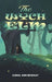 The Wych Elm by Carol Ann Bradley