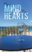 One Mind Two Hearts by Jayne Drennan