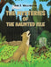 The Mysteries of The Haunted Isle by Ron J. Wallington