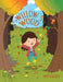 Willow's Wood by Kirsty Howarth