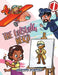 The Unsung Hero by Christy Pietila