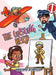 The Unsung Hero by Christy Pietila