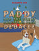 Paddy and the Great Christmas Tree Debacle by Elizabeth Nye