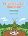 Percival's Great Adventure by Barbara Craig, Catherine Davidson