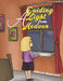 A Guiding Light from Heaven by Patricia Mankowski