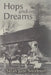 Hops and Dreams by Sarah Jane Smithson