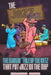 The Jazz Catz: The Swingin' Tale of The Catz That Put Jazz on the Map by Benjamin Broyd