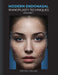 Modern Endonasal Rhinoplasty Techniques - Volume 1 by Pietro Palma, Ewa Jacob-Kadewska