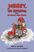 Johnny, The Inventor - Book 4 by Nina de Goederen, Aran de Goederen