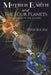 Mother Earth and The Four Planets by Peter Buckle