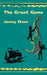 The Great Game by Jenny Moon