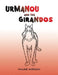 Urmanou and The Girandos by Pauline Sheridan