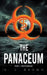 The Panaceum by A. J. Brown