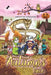 An Autumn's Tale by Christopher Hayes-Brown