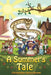 A Summer's Tale by Christopher Hayes-Brown