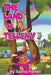 The Land of Telleny by Sasha Parker