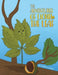 The Adventures of Lionel the Leaf by Derek Eccleston