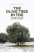 The Olive Tree in the Snow by Habib Fekih