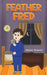 Feather Fred by Alastair Simpson