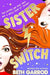 Sister Switch by Beth Garrod