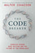 The Code Breaker by Michael C. (Duke University, North Carolina) Munger