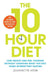 10 Hour Diet by Jeannette Hyde