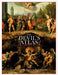 The Devil's Atlas by Edward Brooke-Hitching